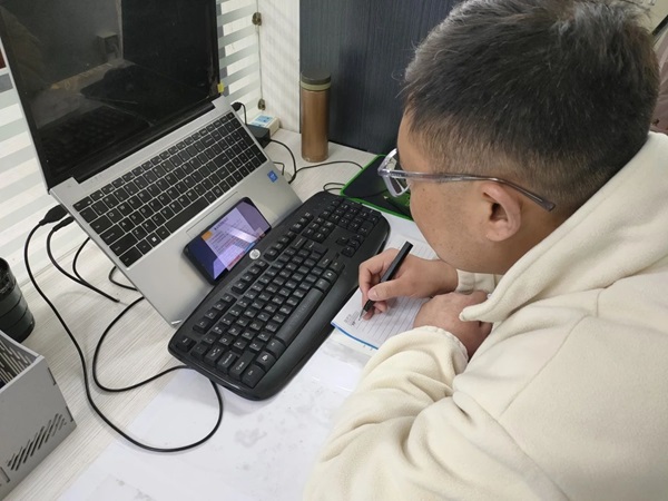 安全教育|保定理工學院|管理學院|提高安全教育·共建平安校園