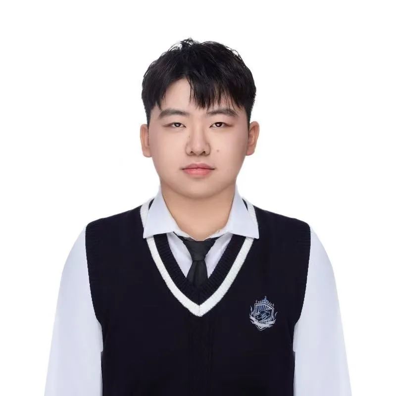 考研經驗分享會