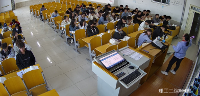 2024-2025學年第二學期 期中教學質量檢查總結