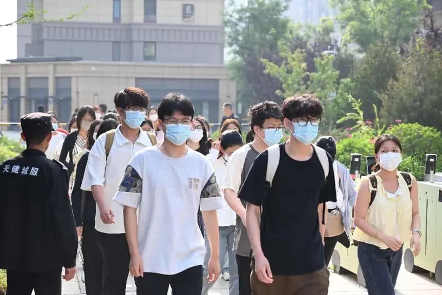 保定理工學院||教育學院||攜手共育未來—保定理工學院教育學院與雄安容西金安幼兒園開啟合作新篇章