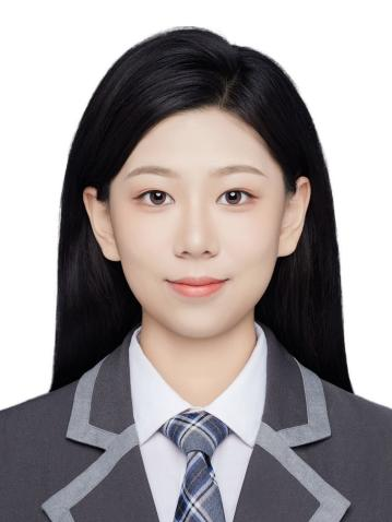 保定理工學院||教育學院||研路星火引航者，榜樣輝光映征程