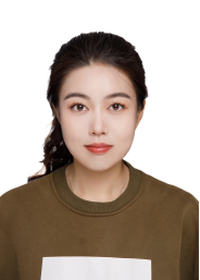 保定理工學院||教育學院||研路星火引航者，榜樣輝光映征程