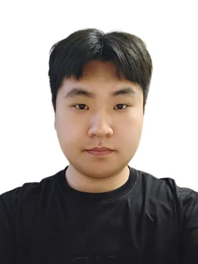 保定理工學院||教育學院||研路星火引航者，榜樣輝光映征程