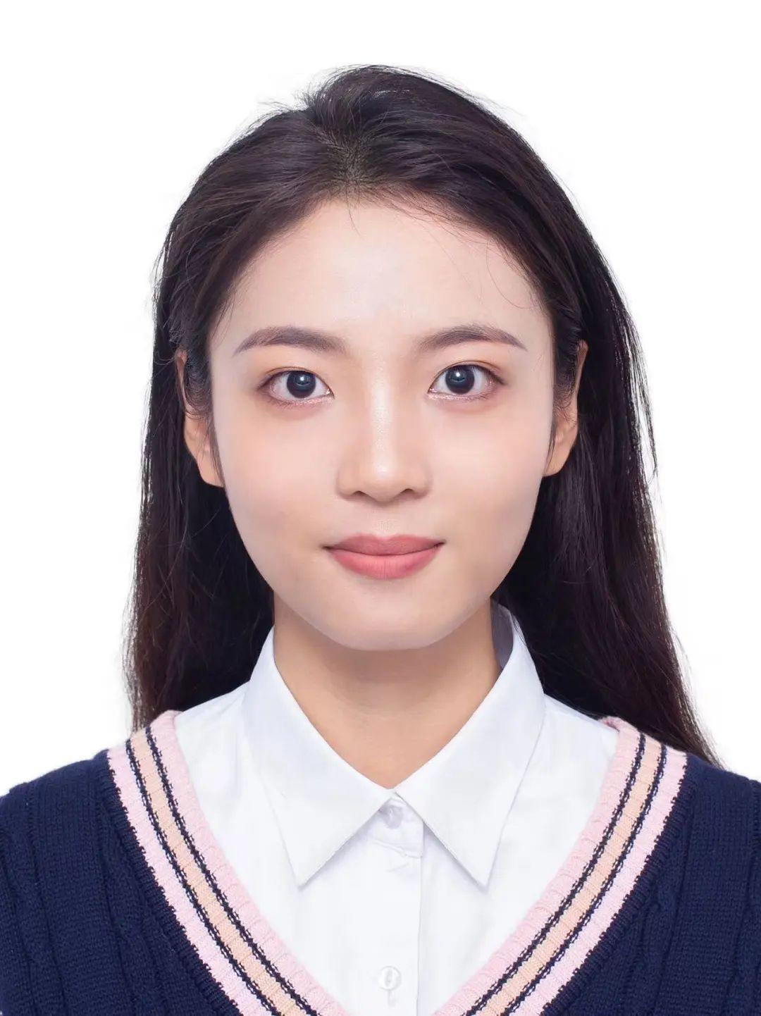 保定理工學院||教育學院||研路星火引航者，榜樣輝光映征程