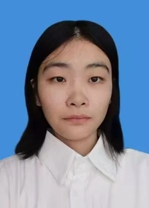 保定理工學(xué)院||教育學(xué)院||研路星火引航者，榜樣輝光映征程（一）