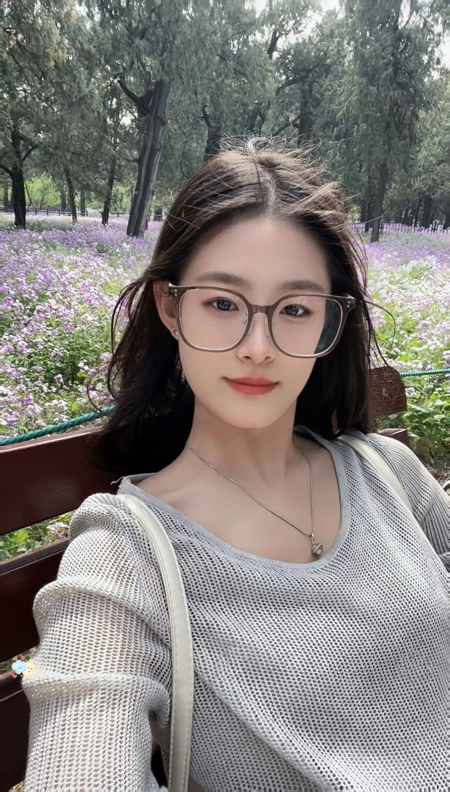 保定理工學(xué)院||教育學(xué)院||研路星火引航者，榜樣輝光映征程（四）