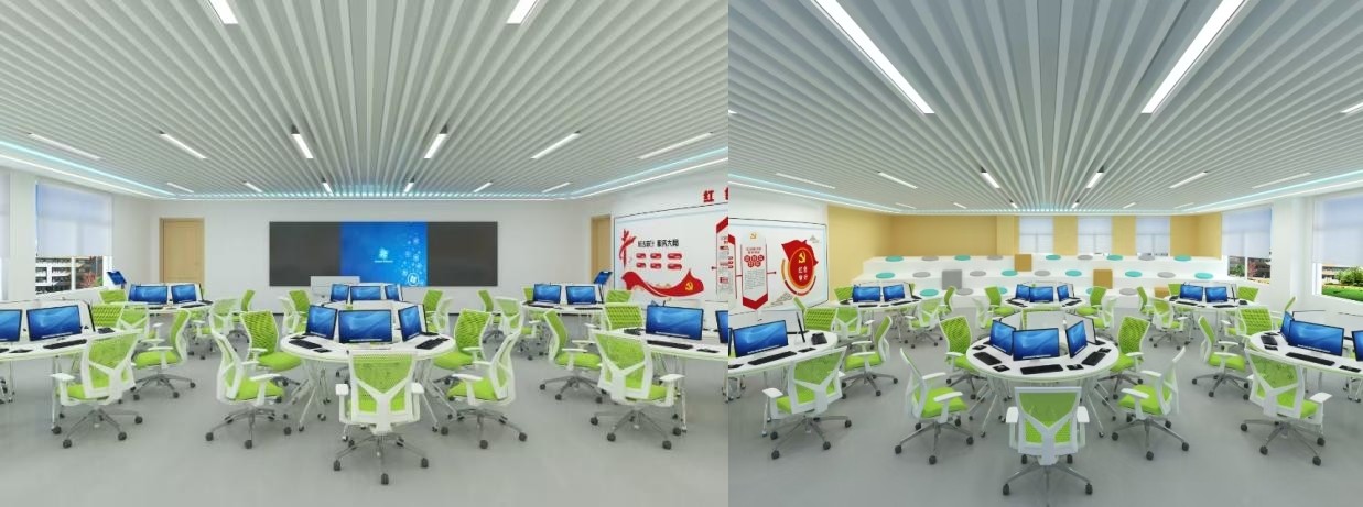 經(jīng)濟(jì)學(xué)院2025年專業(yè)介紹——審計(jì)學(xué)