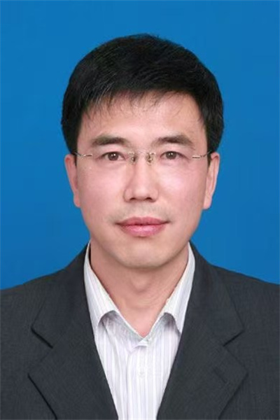 經濟學院名師風采展示(一)