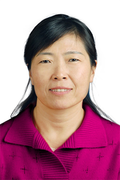 康復醫學院名師風采展示（一）