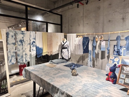 藝術(shù)學(xué)院領(lǐng)導(dǎo)赴大激店音樂(lè)小鎮(zhèn)考察調(diào)研 探索校地合作新路徑