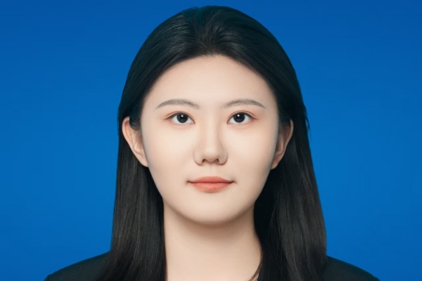 2024-2025學年校級優秀畢業生風采展示（上）