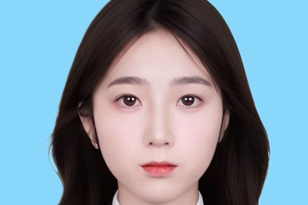 2024-2025學年校級優秀畢業生風采展示（上）