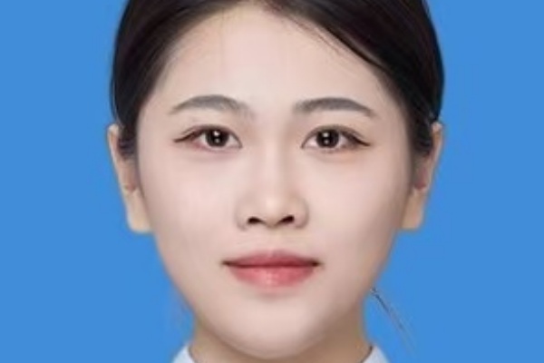 2024-2025學年校級優秀畢業生風采展示（上）