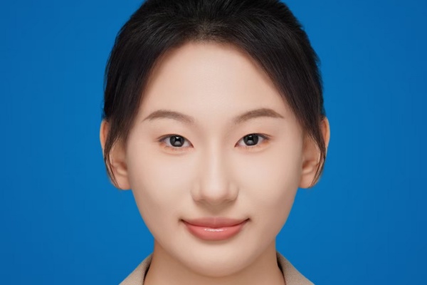 2024-2025學年校級優秀畢業生風采展示（上）