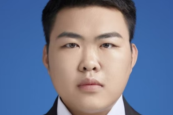 2024-2025學年校級優秀畢業生風采展示（上）