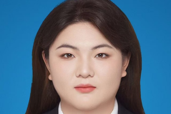 2024-2025學年校級優秀畢業生風采展示（上）