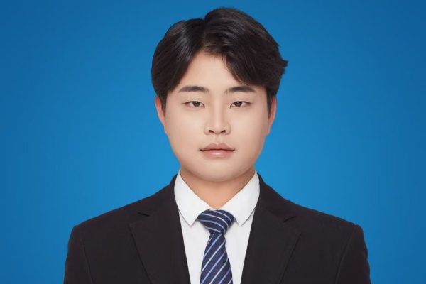 2024-2025學年校級優秀畢業生風采展示（上）