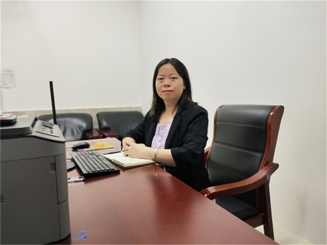 我校優(yōu)秀共產(chǎn)黨員、優(yōu)秀黨務工作者和先進基層黨組織受到上級表彰