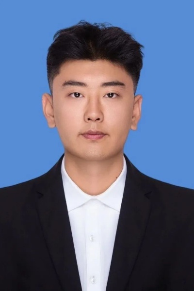 【榜樣引領，奮進爭先】2024-2025學年校級優秀畢業生風采展示（二）