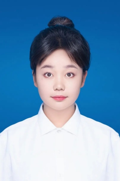 【榜樣引領，奮進爭先】2024-2025學年校級優秀畢業生風采展示（二）