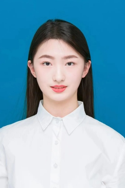 【榜樣引領，奮進爭先】2024-2025學年校級優秀畢業生風采展示（二）