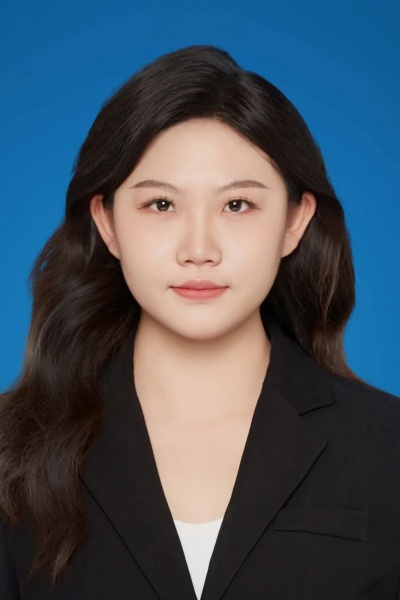 【榜樣引領，奮進爭先】2024-2025學年校級優秀畢業生風采展示（二）