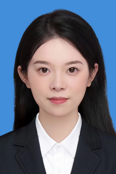 【榜樣引領，奮進爭先】2024-2025學年校級優秀畢業生風采展示（二）