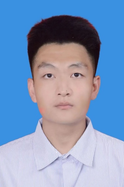 【榜樣引領，奮進爭先】2024-2025學年校級優秀畢業生風采展示（二）