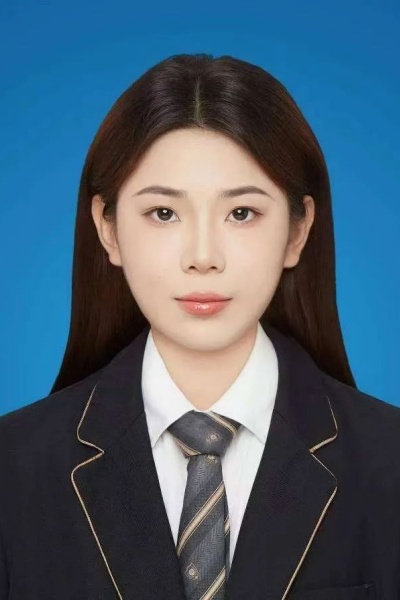 【榜樣引領，奮進爭先】2024-2025學年校級優秀畢業生風采展示（二）