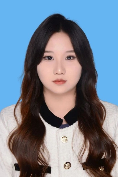 【榜樣引領，奮進爭先】2024-2025學年校級優秀畢業生風采展示（三）