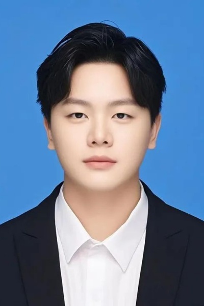 【榜樣引領，奮進爭先】2024-2025學年校級優秀畢業生風采展示（三）