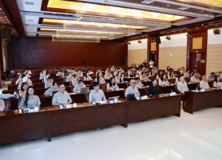 傳承紅色基因 感悟沂蒙精神 藝術學院教師受邀參加“沂蒙山杯”校企媒采風實踐活動