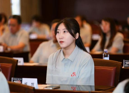 傳承紅色基因 感悟沂蒙精神 藝術學院教師受邀參加“沂蒙山杯”校企媒采風實踐活動