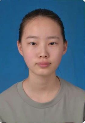 研路星火引航者 榜樣輝光映征程（七）