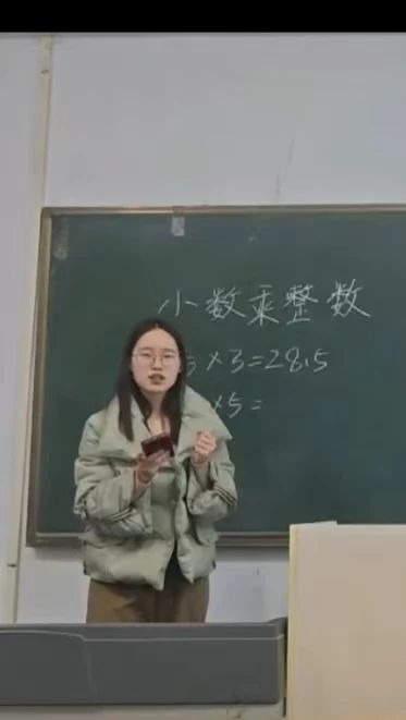 研路星火引航者 榜樣輝光映征程（七）