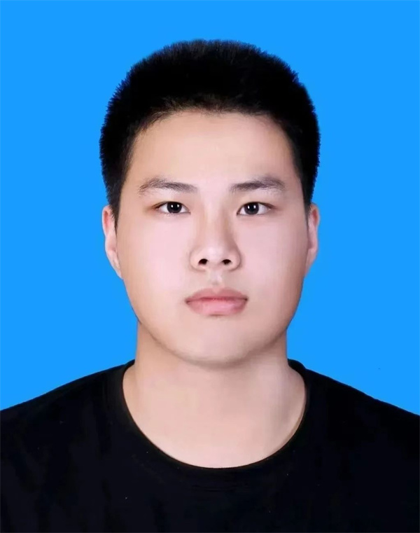 經濟學院第九屆團總支學生會主席團成員換屆公示