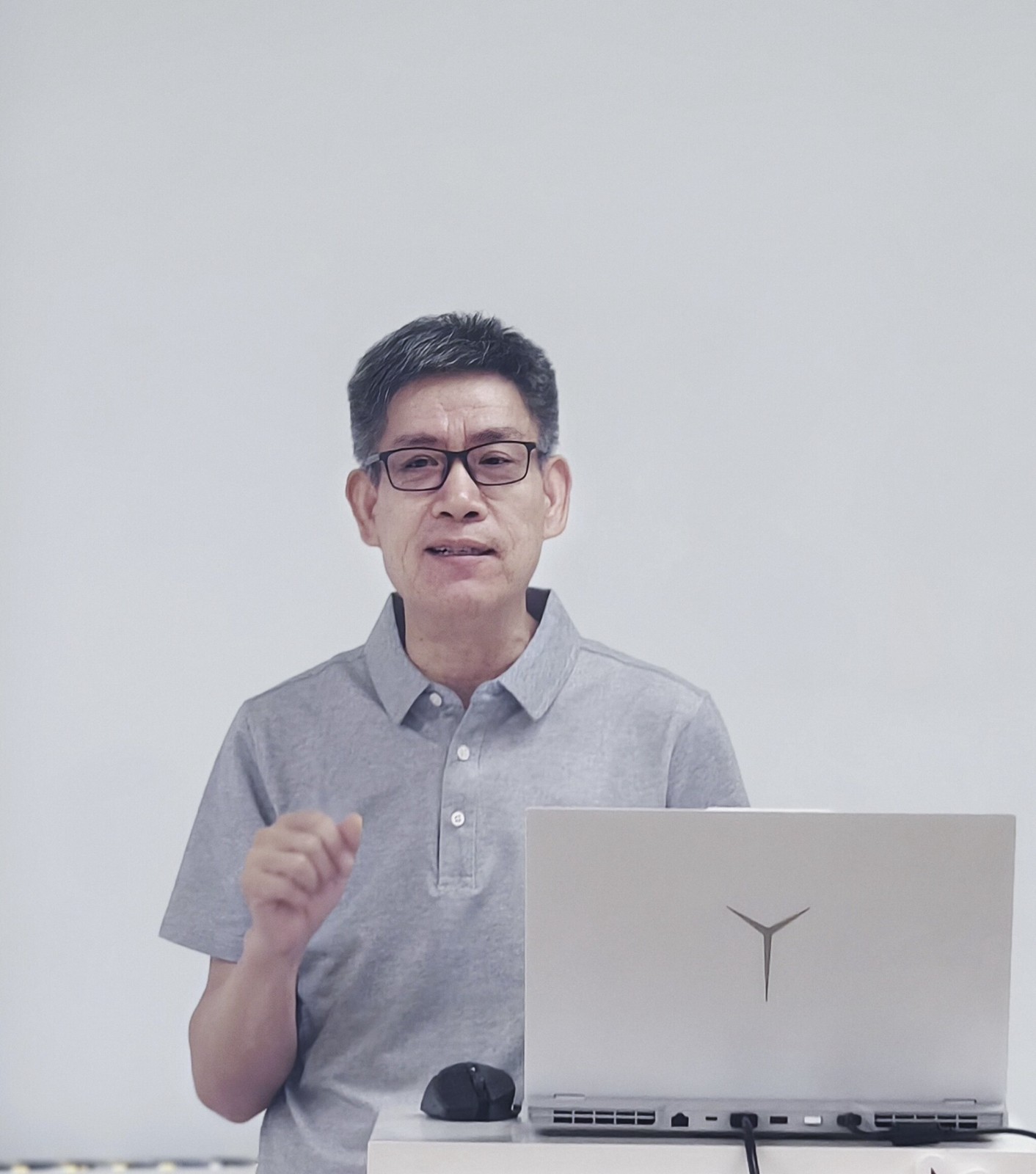 機械設計制造及其自動化--于建波