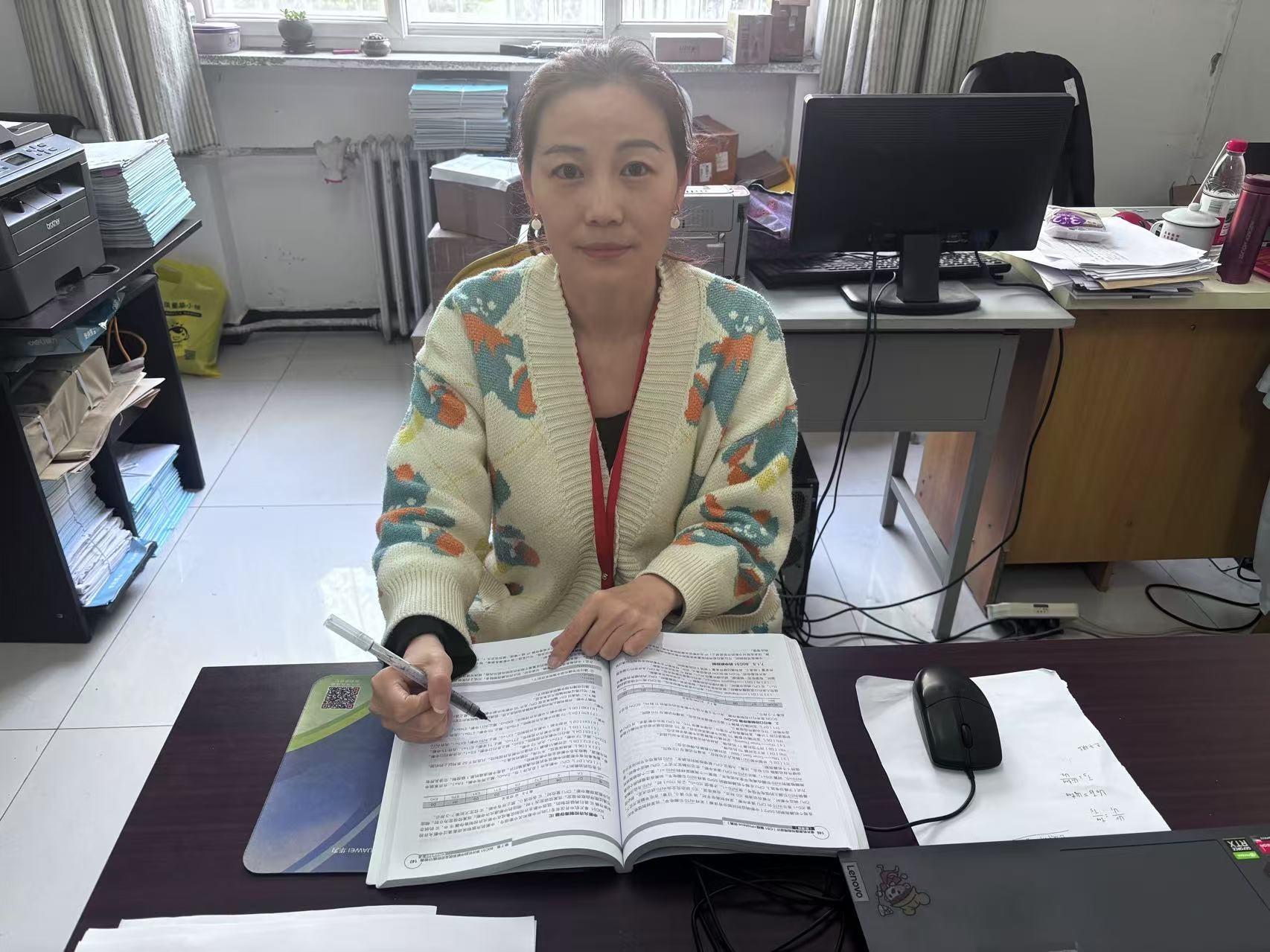 電氣工程及其自動化--蔣義然