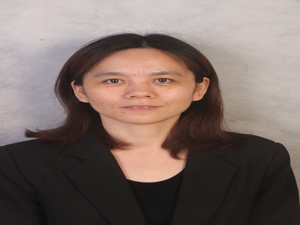 管理科學與工程學院各學科帶頭人簡介