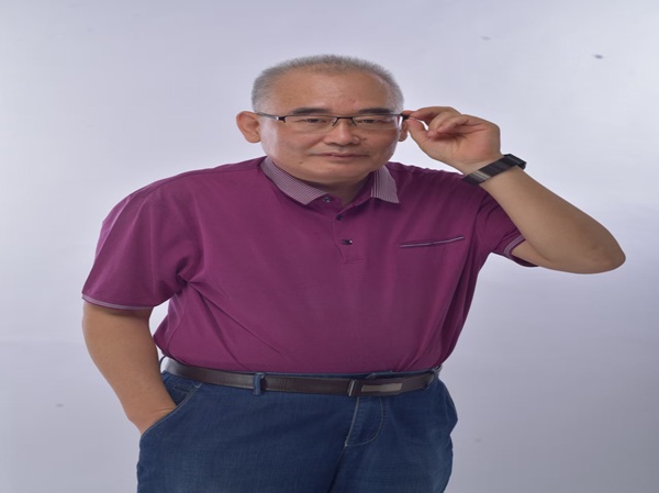 管理科學與工程學院各學科帶頭人簡介