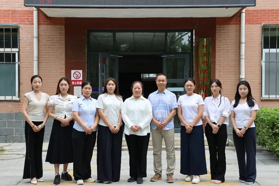 【新程啟航，經院迎新】國際經濟與貿易專業介紹