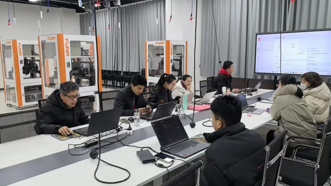 2024-2025學(xué)年第二學(xué)期活動(dòng)匯總（一）