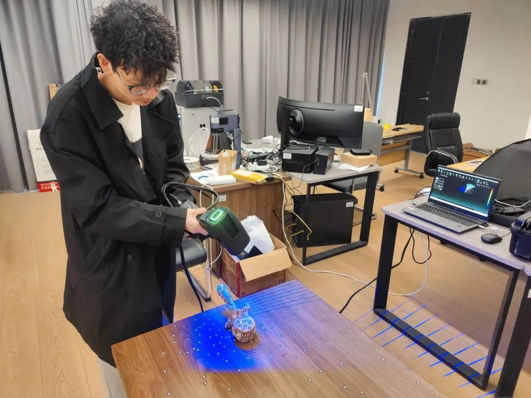 2024-2025學年第二學期活動匯總(二)