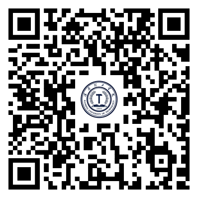 迎新在線通道開啟！一卡通信息+在線宿舍挑選……助你輕松搞定入學準備～