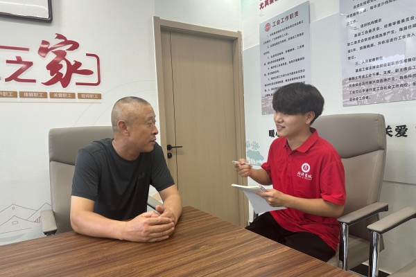 【青春三下鄉（四）】保定理工學院經濟學院“薪火逐光”實踐團開展“八個一”愛國主題教育紅色社會實踐活動