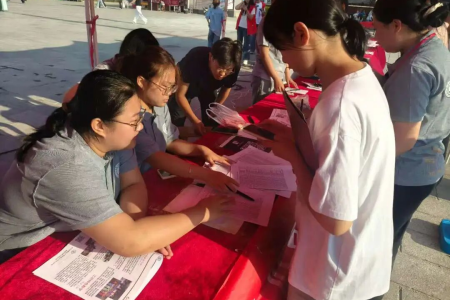 藝啟新程，暖意迎新！ 定格藝術學院迎新里的每一份心動