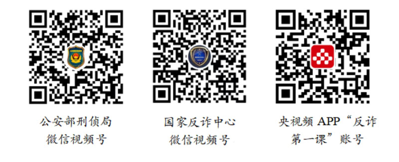關(guān)于組織開展2025年國家網(wǎng)絡(luò)安全宣傳周系列活動的通知