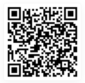 圖書館開通免費電子數(shù)據(jù)庫試用服務，助力學校教學科研