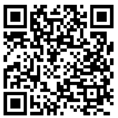 “雙秩芳華，逐夢金秋”——保定理工學院2026屆畢業生秋季線下雙選會邀請函