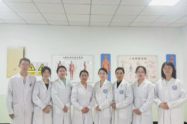 助產(chǎn)學(xué)專業(yè)介紹